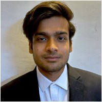 Anurag Pal
