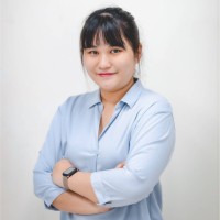 Woratida Sawangnamwong