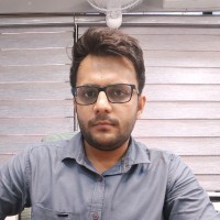 Mrinal Bhaskar