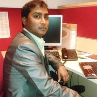 Abdul Kayoom