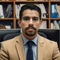 Emilio Bermeo