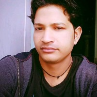 Harilal Rajbhar