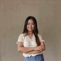 Friya Hemmington Ricarte