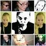 Samantha Taylor