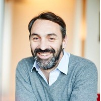 Christophe Le-Boulanger