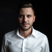 Jakub Žižka