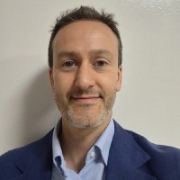 Felice De Martino