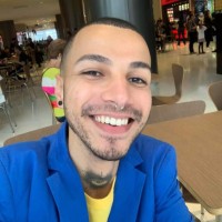 Vitor Cesar