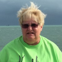 Elisa L.