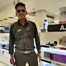 Biki Mondal