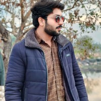 Faizan asad