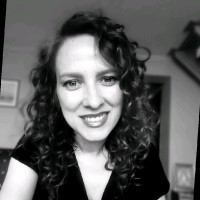 Agnieszka Bratoń
