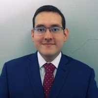 Juan Fernando Villatoro Aguilar