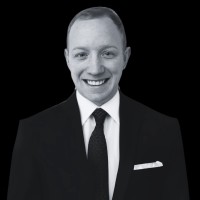 Lee Parker