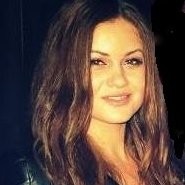 Andreea Stancu