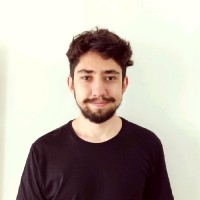 Juan Pablo Hernández