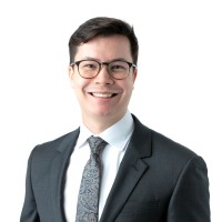 Joshua Milliss