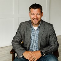 Marc Udelhofen
