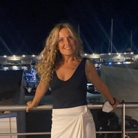 Judith Luque Abad