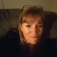 Debbie Rutherford