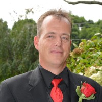 Frank Allen