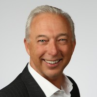 Christopher Miotke