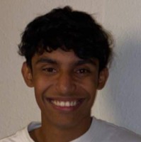 Athil Sawmy