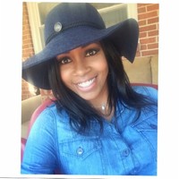 Tiffany Middleton