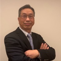 Wilson Choi