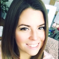 Petra Kántás