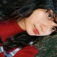Adriam Natana