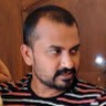 Ravinder Tananki