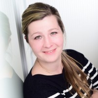 Fabienne Czarnetzki