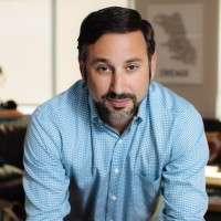 Bryan Rakowski