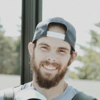 Levi Powers