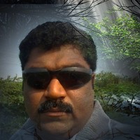 Natarajan Sethuraman Snrajan74