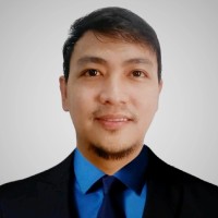 John Michael Dela Cruz