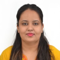 Shivani Mishra