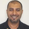 Fathi Al-Qatari