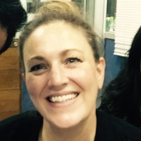 Jennifer Retz