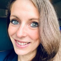 Sandra Fargier Jeannot