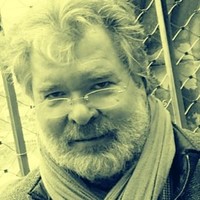 Wolfgang Bitter