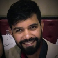 Thiago Oliveira
