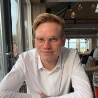 Erwin Akkerman