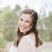 Mariah Halonen