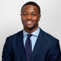 Cameron Gadson