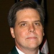 Jim Hardzog