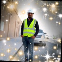 Amandeep Singh