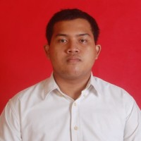 Muhammad Yasser Nugraha