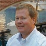 Tim Heiser, CFP® CPA